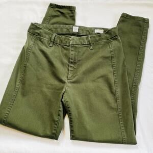 GAP Skinny Pants